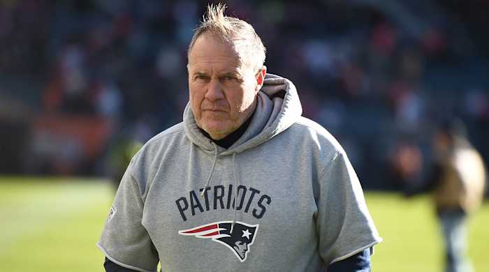 bill-belichick-narration.jpg